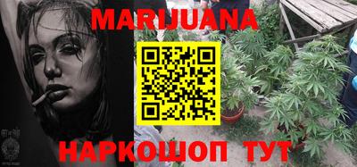 МДПВ Краснознаменск