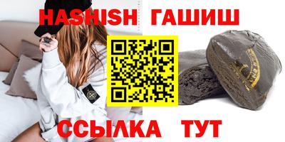 МДПВ Краснознаменск